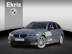 BMW 3-serie Touring - 318i | High Executive | Sport-Line | Harman Kardon | Driving Assistant | Achteruitrijcamer