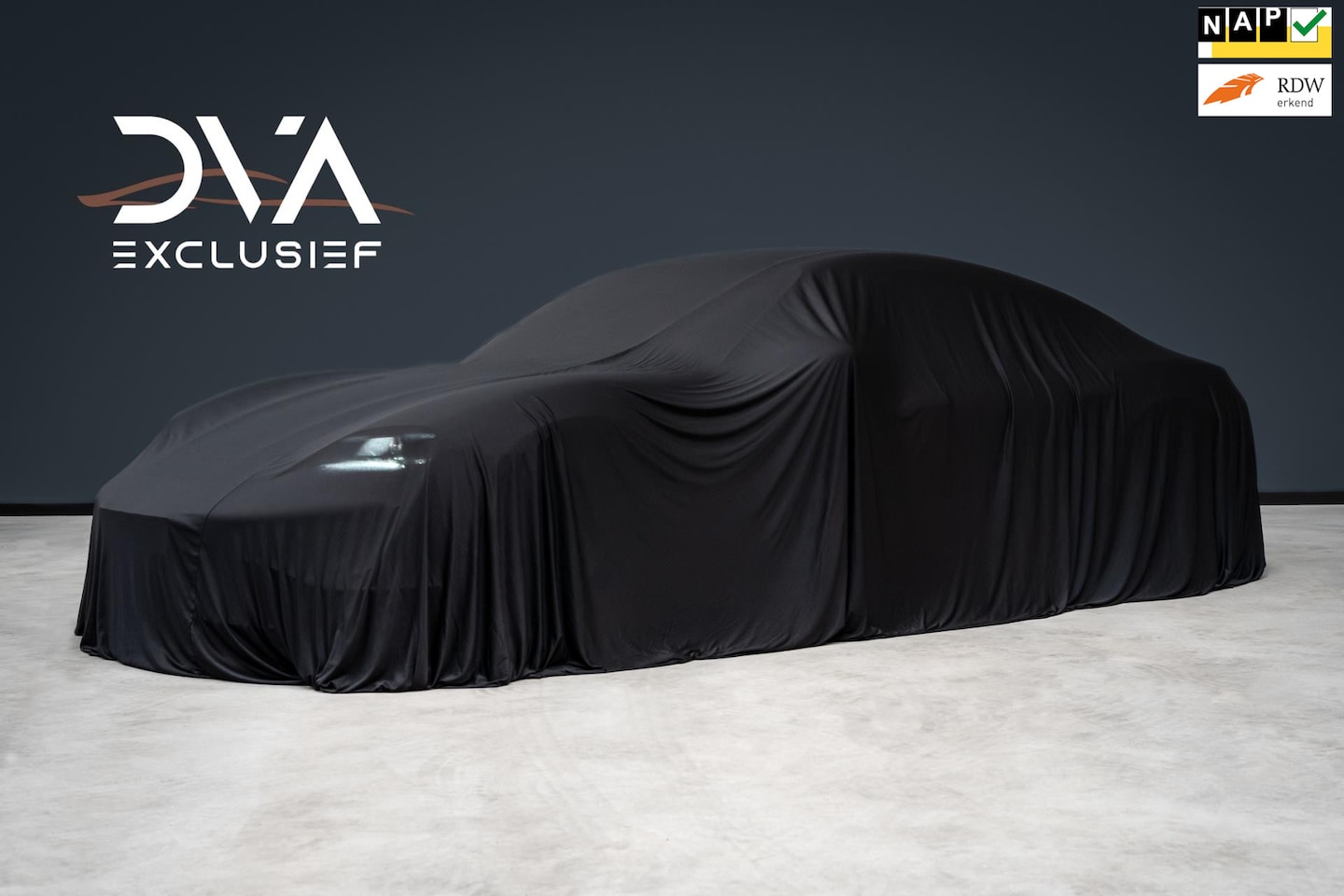 Land Rover Range Rover - P460e - AutoWereld.nl