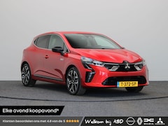 Mitsubishi Colt - 1.6 HEV Instyle | Stoel en stuurverwarming | Bose audiosysteem | Apple Carplay/Android Aut
