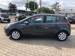 Opel Corsa - 1.2 16v 5.DRS AIRCO ELL PAK LMV