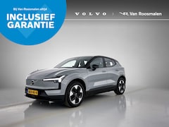 Volvo EX30 - Single Plus 51 kWh