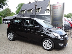 Opel Karl - 1.0 ecoFLEX Edition AIRCO PDC Nette staat