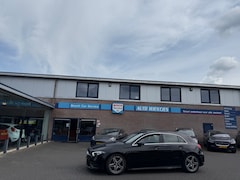 Mercedes-Benz A-klasse - 180 Aut | Business Solution AMG | Pano | Navi