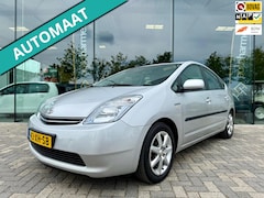 Toyota Prius - 1.5 VVT-i Comfort NAP, Dealer onderhouden, PDC, Trekhaak, Climate control