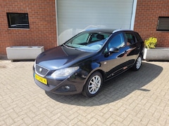 Seat Ibiza ST - 1.2 TDI COPA Plus Ecomotive EXPORT/Handel
