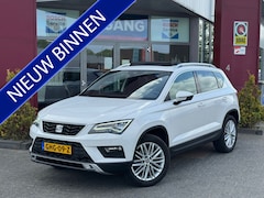 Seat Ateca - 1.4 EcoTSI Xcellence