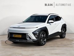 Hyundai Kona - 1.6 GDI HEV Comfort