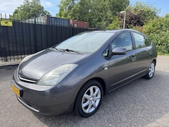 Toyota Prius - 1.5 VVT-i Hybrid Comfort Clima/Cruise