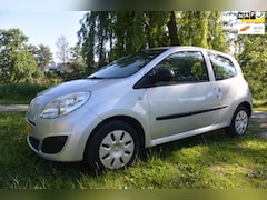 Renault Twingo - 1.2 Authentique*airco*trekhaak*als nieuw