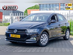 Volkswagen Polo - 1.0 TSI Comfortline CARPLAY/NAVI/CRUISE