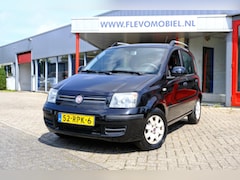 Fiat Panda - 1.2 Edizione Cool 5-drs Airco|*62.710km