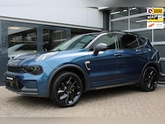 Lynk & Co 01 - 1.5