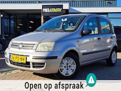 Fiat Panda - 1.2 Dynamic