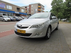 Opel Astra - 1.6 16V Airco/Cruise 151.146 km NAP