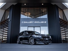 BMW 5-serie Touring - 530i Business Edition Plus - M Sport Performance | Panorama | Memory | HUD | ACC