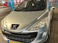 Peugeot 308 SW - 1.6 THP Allure 7p