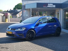 Volkswagen Golf - 1.4 TSI R-LINE *Clima//Nav//Lm