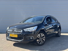 Citroën DS4 - 1.6 VTi So Chic | Nieuw Binnen | Navigatie | Airco | APK 17-06-2025 |