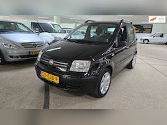 Fiat Panda - 1.2 Edizione Cool airco