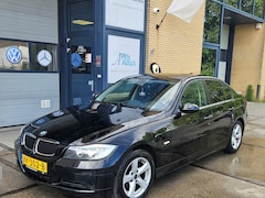 BMW 3-serie - 318i