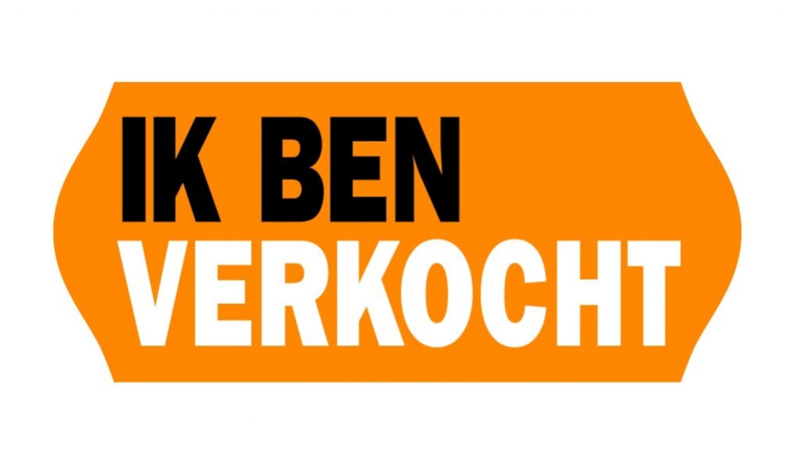Citroën C4 Cactus - 1.2 e-VTi Feel Automaat - AutoWereld.nl