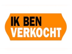 Citroën C4 Cactus - 1.2 e-VTi Feel Automaat