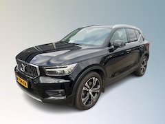 Volvo XC40 - 2.0 b4 inscription