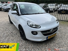 Opel ADAM - 1.2, Airco, NAP