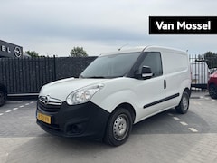 Opel Combo - 1.3 CDTi L1H1 Edition