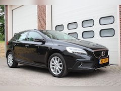 Volvo V40 Cross Country - 2.0 D4 Nordic+ * Automaat / Leder / Navi