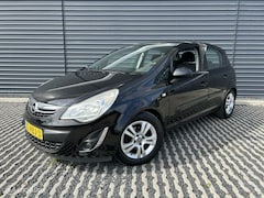 Opel Corsa - 1.3 CDTi EcoFlex S/S Connect Edition