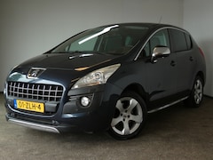 Peugeot 3008 - 1.6 THP Allure Nwe APK Automaat