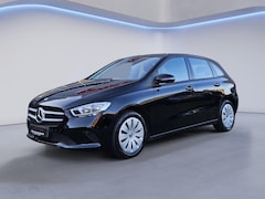 Mercedes-Benz B-klasse - 250 e Business Line