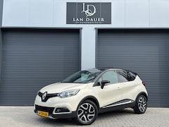 Renault Captur - 1.2 TCe Dynamique / Schuifdak / Automaat /APK