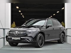Mercedes-Benz GLC-klasse - 300e 4MATIC AMG 313pk Pano Trekhaak DigitalLight Distronic