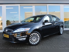Ford Mondeo - 1.6 EcoBoost Trend Business, Cruise Control, Airco, Trekhaak, Stoelverwarming, Prijs Is Ri