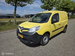 Renault Kangoo Express - 1.5 dCi 75 Générique 2014 1 eigenaar