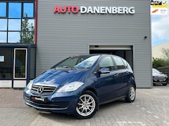 Mercedes-Benz A-klasse - 150 BlueEFFICIENCY Classic NIEUWE APK