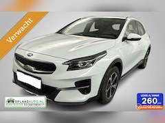 Kia XCeed - 1.6 GDi PHEV Vision | Adaptive cruise | Trekhaak