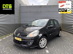 Renault Clio - 1.4-16V Dynamique Luxe