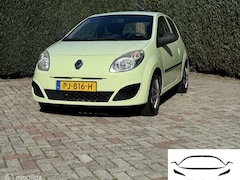 Renault Twingo - 1.2 Acces