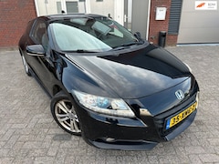 Honda CR-Z - 1.5 i-Vtec IMA Sport / Airco / NAP / LM