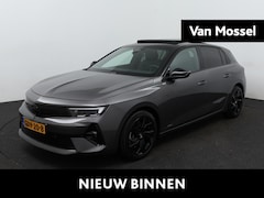 Opel Astra - 1.6 Hybrid Level 4 DEMO SALE