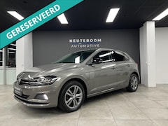 Volkswagen Polo - 1.0 TSI Highline IQ | Carplay | ACC | PDC |