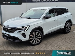 Renault Austral - 1.3 160 X-Tronic (Hoge instap) Trekhaak | Automaat | Camera | Winter Pack | Dealer Onderho