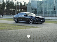 BMW i5 - M60 xDrive 84 kWh I M-Sport Pro I Bowers & Wilkins