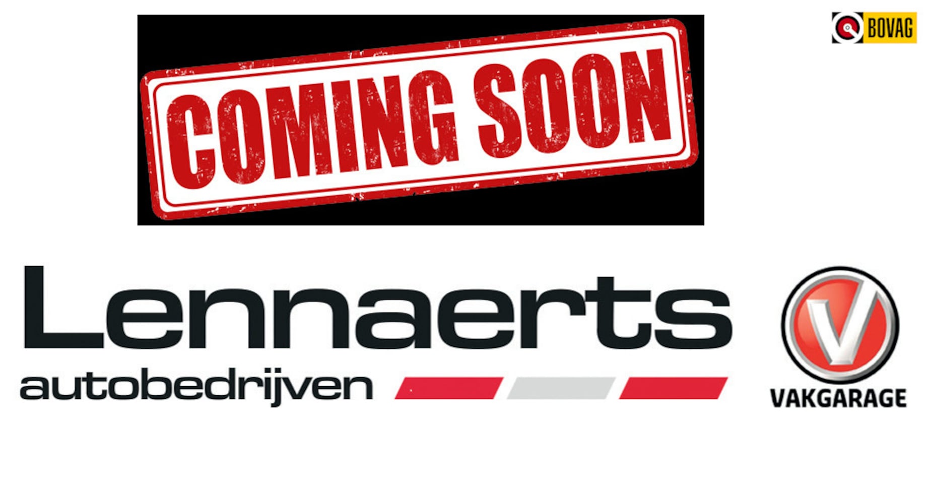 Nissan Juke - 1.2 DIG-T S/S Acenta airco, Rijklaarprijs - AutoWereld.nl