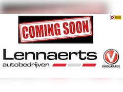 Nissan Juke - 1.2 DIG-T S/S Acenta airco, Rijklaarprijs