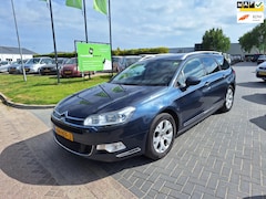 Citroën C5 Tourer - 1.6 THP Selection / Nette auto / APK oktober 2025