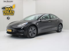 Tesla Model 3 - Long-Range AWD 351pk 75 kWh [ AUTOPILOT+620KM WLTP+PREMIUM AUDIO ]